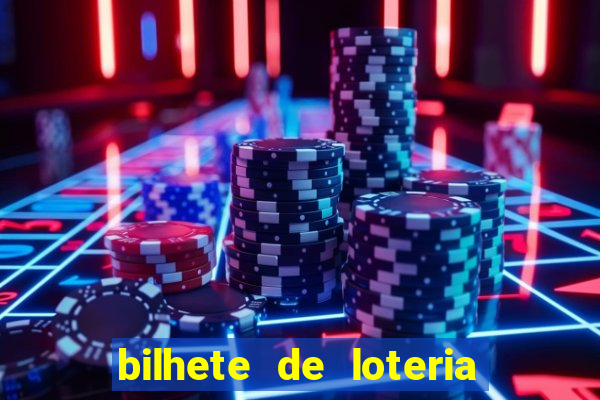 bilhete de loteria filme completo dublado gratis